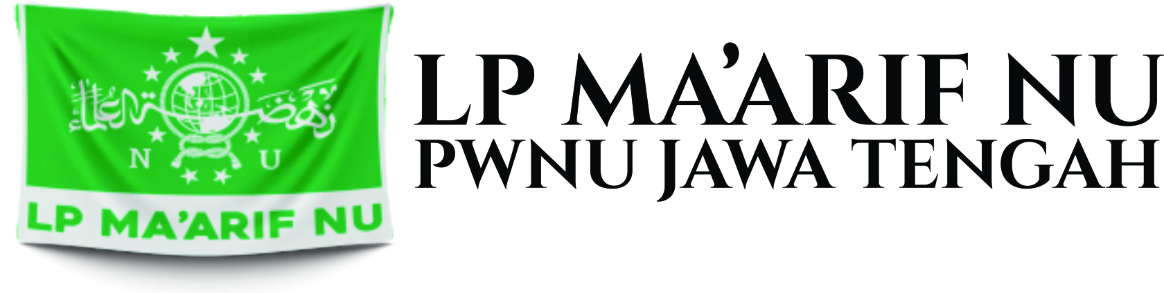 SIMNU logo